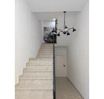 3-Zimmer Wohnung 95 m² in Pfullendorf