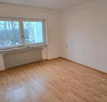 2 Zimmer Wohnung 3 OG. 55qm + Garage - Hagenbach