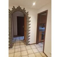 Charmante 2,5 Zimmer Wohnung in Bochum-Grumme