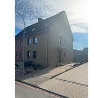 Wohnung 2 Zimmer , Konkordiasiedlung 12 in Eschweiler