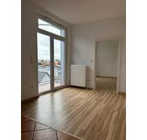 3 Zimmer Wohnung, komplett saniert zum 01.02.2026 - Cuxhaven Duhnen