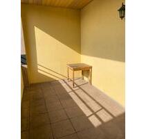 Wohnung ab sofort zu vermieten 2,5 Zimmer Balkon - Wuppertal Gemarkung Barmen