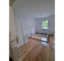 Mehrere WG-Zimmer noch frei - 570,00 EUR Kaltmiete, in Osnabrück (PLZ: 49074)