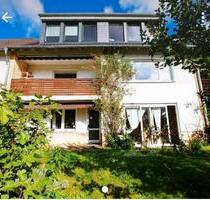 2 WG in Göttingen Oststadt - 360,00 EUR Kaltmiete, in Göttingen (PLZ: 37075) Nordstadt