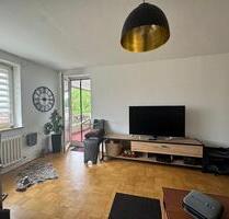 2 Zimmer Wohnung in Ruthenberg - 590,00 EUR Kaltmiete, in Neumünster (PLZ: 24539) Brachenfeld/Ruthenberg