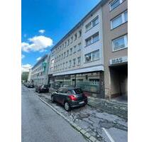 Top Lage 2 Zimmer Wohnung in Dortmund-Innenstadt