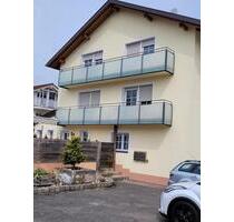 2.5 Zimmer Wohnung Ampfing - 1.000,00 EUR Kaltmiete, ca.  81,00 m² in Mettenheim (PLZ: 84562)