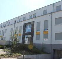 Attraktive 4 Zimmer Wohnung in BN-Röttgen! Familien willkommen! - Bonn Hardtberg