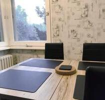 Zimmer in Berlin Reinickendorf.