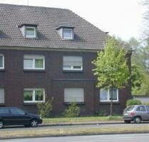 Der Startschuss in die erste eigene Mietwohnung mit VIVAWEST - Duisburg Walsum