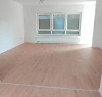 Lichtdurchflutete 3,5 Zimmer Wohnung - Goldbach