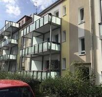 Schöne Wohnung in zentraler Lage - Lübeck Sankt Gertrud