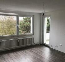3-Zimmer Wohnung mit Balkon - 720,00&nbsp;EUR Kaltmiete, ca.&nbsp; 73,00&nbsp;m&sup2; in Bielefeld (PLZ: 33609) Heepen