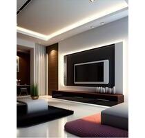 Ein Zimmer Wohnung - 350,00 EUR Kaltmiete, ca.  34,00 m² in Lübeck (PLZ: 23558) Sankt Lorenz Nord