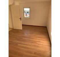 2-Zimmer Küche Bad in Auersmacher - Kleinblittersdorf