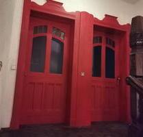 WG 3-R-Wohnung - 900,00 EUR Kaltmiete, ca.  71,00 m² in Leipzig (PLZ: 04299) Südost