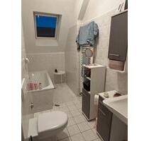 Helle 2-Raumwohnung in Dresden-Striesen - frei ab 01.01.2026