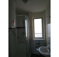 Helle 3-Zimmer Wohnung - 450,00 EUR Kaltmiete, in Albstadt (PLZ: 72461) Gemarkung Onstmettingen