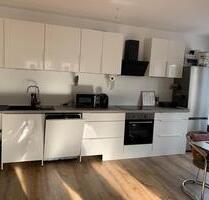 2-Zimmer Wohnung Erkner - 1.045,00 EUR Kaltmiete, in Erkner (PLZ: 15537)