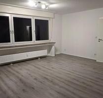 Geräumige Wohnung mit einem Zimmer zur Miete in Soest