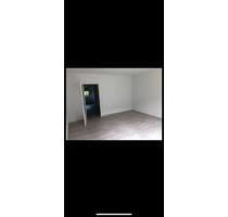 3 Zimmer Wohnung - 865,00 EUR Kaltmiete, in Vellmar (PLZ: 34246)