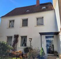 5 freie WG Zimmer zu je 350 € warm - Einfamilienhaus Innenstadt - Osnabrück