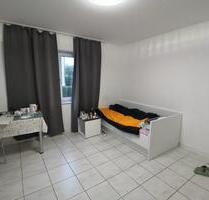ab sofort einen Nachmieter! Ein Zimmer in einer 4er-WG - Höxter