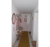 Möbliertes Zimmer - 275,00&nbsp;EUR Kaltmiete, ca.&nbsp; 15,00&nbsp;m&sup2; in Kassel (PLZ: 34134) Niederzwehren