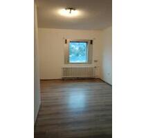 Schönes 1 Zimmer Apartment in zentraler Lage Bad Orb