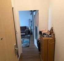 1 Zimmer Wohnung - 400,00 EUR Kaltmiete, ca.  27,00 m² in Dresden (PLZ: 01069) Plauen
