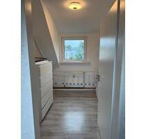 4 Zimmer Wohnung in Stolberg - 1.080,00 EUR Kaltmiete, in Stolberg (Rheinland) (PLZ: 52222)