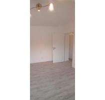 1 Zimmer Wohnung in Hanau Innenstadt