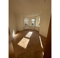 NachmieterIn ab 01.02.2026, Leipzig Großzschocher