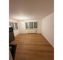 Attraktive möblierte 1-Zimmer Wohnung in Nieder-Olm