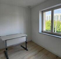 WG Zimmer im Leipziger Zentrum - 300,00 EUR Kaltmiete, ca.  7,50 m² in Leipzig (PLZ: 04103) Mitte