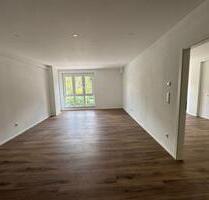 Kernsanierte 2-Zimmer Wohnung - 4 - Tuttlingen