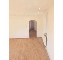 3 Zimmer Wohnung - 750,00 EUR Kaltmiete, ca.  77,00 m² in Altensteig (PLZ: 72213)