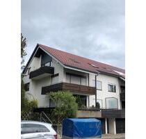 2-Zimmer Wohnung 58 qm - 900,00 EUR Kaltmiete, in Leonberg (PLZ: 71229)