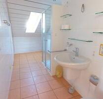 Zentralgelegene 3-Zimmer Wohnung in Bad Camberg