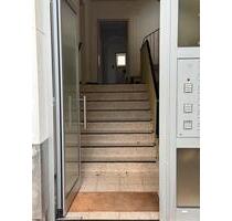 4 Zimmer Erdgeschoss Wohnung - 1.650,00&nbsp;EUR Kaltmiete, ca.&nbsp; 100,00&nbsp;m&sup2; in Forchheim (PLZ: 91301)