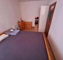 2 Zimmer Wohnung - 810,00 EUR Kaltmiete, in Göttingen (PLZ: 37073) Oststadt