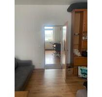 Duisburg Neudord Erdgeschoss 2,5 Zimmer Wohnung zu Vermieten