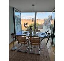 Luxuriöse Maisonette-Wohnung über Weihnachten zur Untermiete - Berlin Neukölln