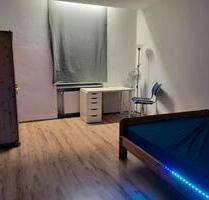 1 WG Zimmer in Zentrum WO für 1 Person - Worms