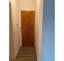 1 Zimmer Wohnung in Wuppertal-Barmen