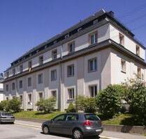 * 4- Zimmer Maisonettewohnung im Grünen * - Chemnitz Borna-Heinersdorf