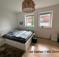 WG Wochnung - 520,00 EUR Kaltmiete, in Steinwenden (PLZ: 66879)