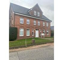 gepflegte 2 Zimmer mit großem Balkon zu vermieten ! - Hamburg Allermöhe