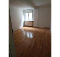 3 Zimmer Wohnung Neckarsteinach Altstadt