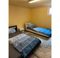 1 Zimmer zu vermieten,in 89257 Illertissen Tiefenbach